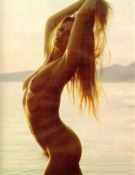 Brigitte Bardot Nude Porn Pictures Xxx Photos Sex Images 4059516 Pictoa