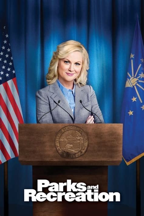 parks and recreation full episodes of season 5 online free