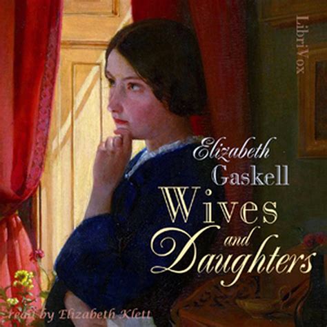 Wives And Daughters Solo Version Elizabeth Gaskell Free Download