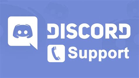 Discord Support E Mail Und Kontakt Informationen