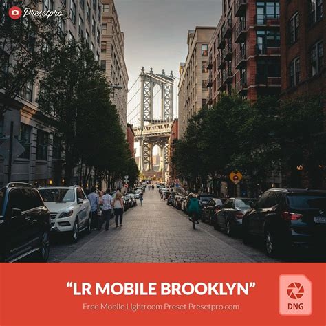 Adobe lightroom is an extremely powerful application that helps you edit photos colors, add usually, the mobile cpu is arm, some intel cpus will have x86. Ultimate FREE Lightroom Mobile Preset Collection 2020 ...