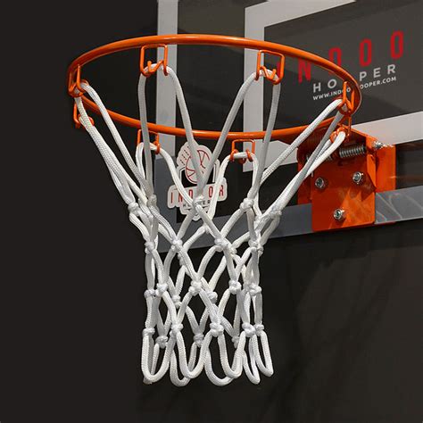 Indoorhooper Official Store Mini Basketball Hoop Specialist Store