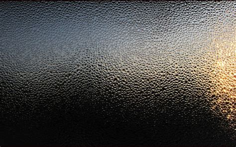 Glass Texture Wallpapers Bigbeamng