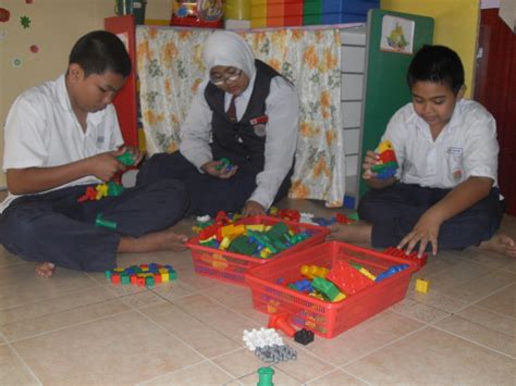 We did not find results for: Pendidikan Khas SKTG: Aktiviti P&P Kemahiran Manipulatif