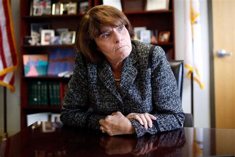 middlesex district attorney marian ryan orders review of jared remy murder case the boston globe