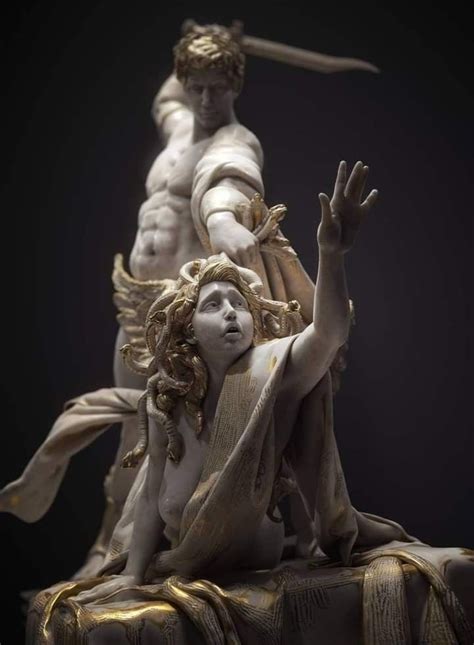 Pin By Solanyi Esteban On Sculpture In 2021 Mythological Sculpture