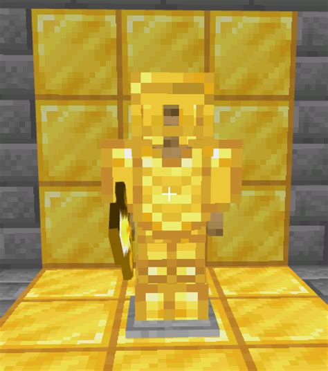 Armors And Extra Addon Minecraft Pe Bedrock Addons