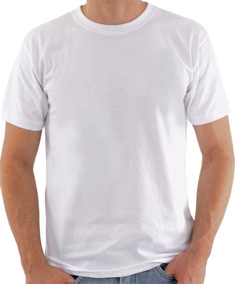 Kit 30 Camiseta Branca Lisa Básica Camisa Malha 100 Algodão R 429