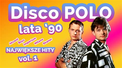 Download Najlepsze Disco Polo Na Impreze Cz1 Mp4 And Mp3 3gp