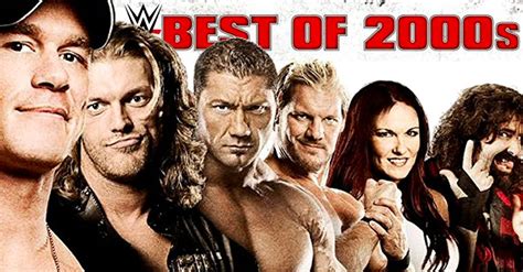 REVEALED Teaser For BEST OF S Cover Shots For WrestleMania Blu Ray THREE New WWE DVDs
