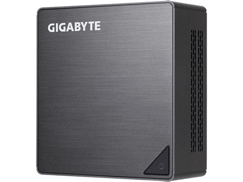 Shuttle pcs for gaming & graphic intensive use. Gigabyte Shuttle Players : Gigabyte Nvidia 960gtx 2gb ...