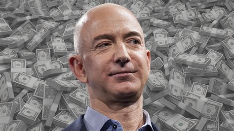 This One Graphic Proves Just How Super Rich The Super Rich Are And It