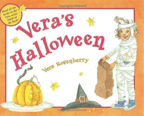 vera s halloween download pdf by vera rosenberry noflastcentfimb