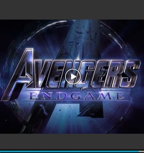 Senza pubblicità e su tutti i tuoi dispositivi. Avengers: Endgame Altadefinizione streaming senza limiti ...