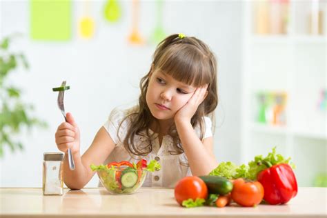 Food Allergy Can Become Fatal For Your Child