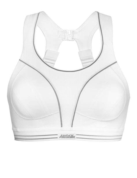 Best Sports Bras For Saggy Breasts