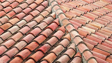 What Is The Best Roofing Material To Choose Waynes Roofing And
