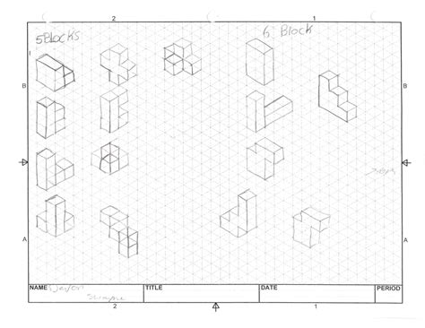 Quant, math & computer science puzzles for interview preparation and brain teasing a collection of ~225 puzzles with solutions (classified by difficulty is it possible to label the edges of a cube using the numbers 1 through 12, in such a way that the sums of the numbers on any two faces of the cube. Puzzle Cube - engineering portfolio