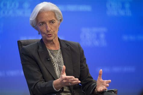 Imf Approves Bigger Ukraine Bailout Wsj