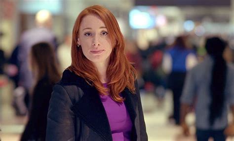 Who Is Dr Hannah Fry In 2021 Hannah Celebrities People