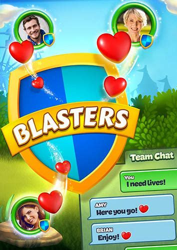 Toon blast is a fascinating puzzle game for android. Toon blast pour Android - Télécharger APK Toon blast ...