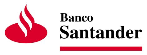 Through santander x, banco santander's global . UGT firma el ERE del Banco Santander, tras evitar ...