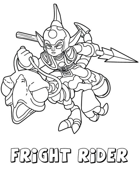 Skylanders colouring pages coloring books coloring pages for kids kids coloring 4 kids children book pages character art. Skylanders Giants Coloring Pages at GetColorings.com ...