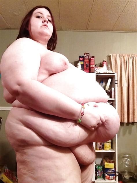 Bbw Belly Apron R Pics Xhamster