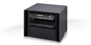 As a multifunction device, the machine can print and scan documents at an incredible speed and quality. Télécharger Canon MF4410 UFRII LT Pilote Driver ...