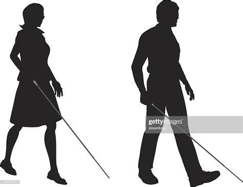 Blind Person Clipart 20 Free Cliparts Download Images On Clipground 2023