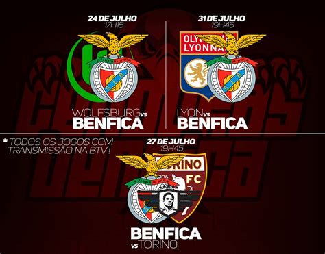 Jorge jesus com «infeção respiratória» em dúvida para jogo com. Benfica Sempre!: em directo na BTV os 3 jogos do SLB antes ...