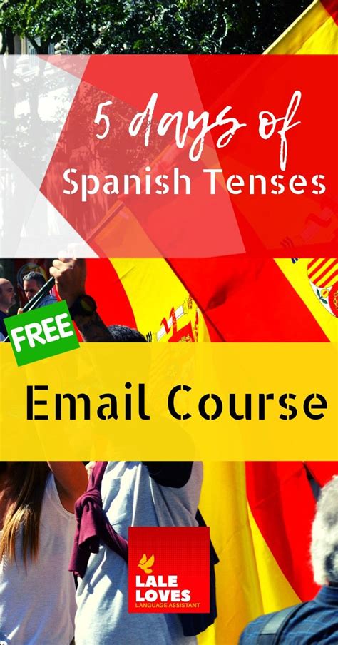 Learn vocabulary, terms and more with flashcards, games and other study tools. Does the Spanish past tense give you a headache? This Free ...