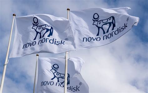 Novo Nordisk U S News Media Hub Novo Nordisk U S