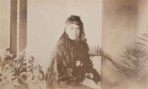 Los Grandes Fotografos Marian Hooper Adams 1843 1885