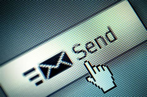 3 Steps To Big Email Success Hasseman Marketing
