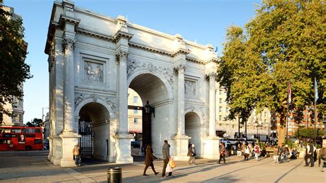 Marble Arch London Vacation Rentals House Rentals And More Vrbo