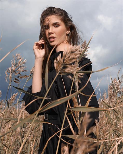 Julia Star Models İstanbul