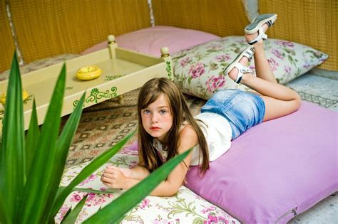 Kristina Pakarinas Photos 21 Albums Vk Kids And Parenting Cute