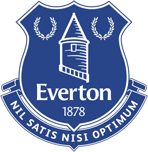 Download this free vector about badges with ribbons collection, and discover more than 8 million. Opiniones de everton f c