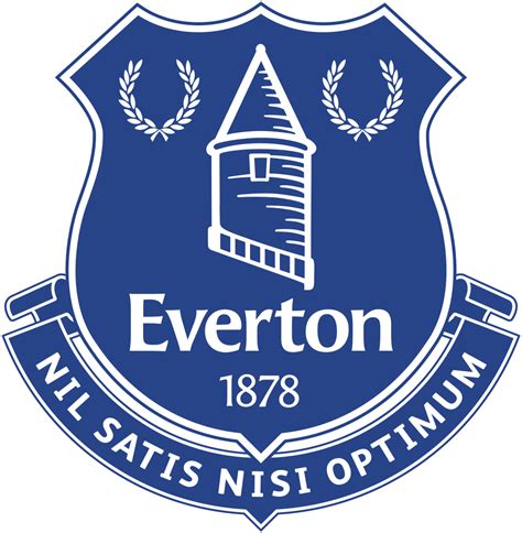 Opinions on Everton F.C.