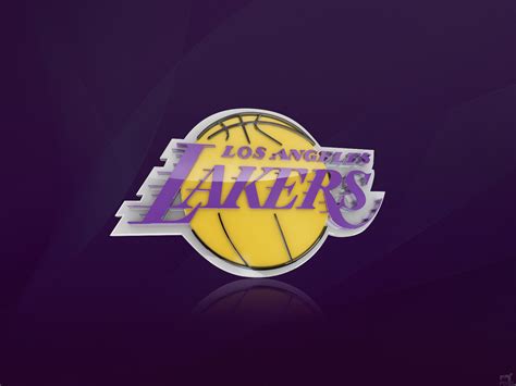 Shape of the lakers logo: Machacando el aro: Kobe contra el mundo