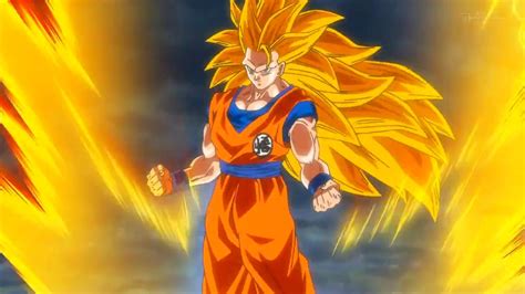 The series retells the events from the two dragon ball z films, battle of gods and resurrection 'f' before proceeding to an original story about the exploration of alternate universes. Descargar Pack De Imagenes De Dragon Ball Z Super en HD ...
