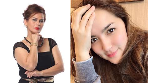Ara Mina Lets Deborah Sun Stay At Her House For Free After Latter Hit Rock Bottom The Filipino