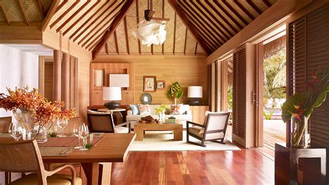 Udało ci się przewinąć na sam dół, aby dowiedzieć się więcej o home decorators? Four Seasons Resort Bora Bora « BAMO