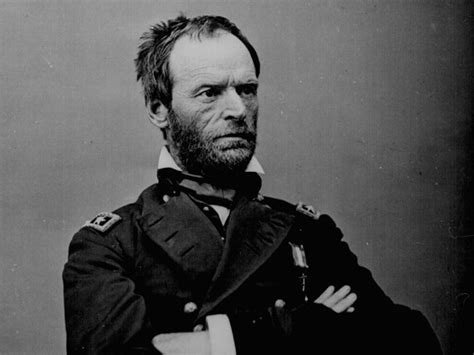 Civil War Generals Photos