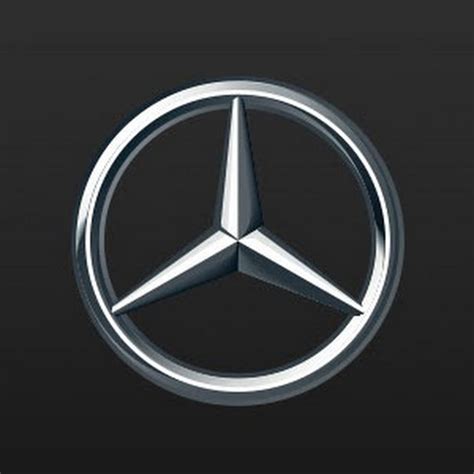 Mercedes Benz Deutschland Net Worth And Earnings 2023