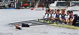 Images of Name Of Row Boat In Olympics