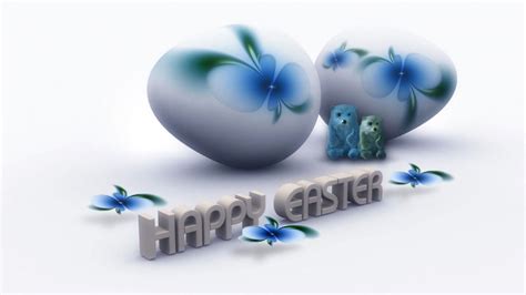 Happy Easter Wallpaper Large 1600x900 Download Wallpapers Page