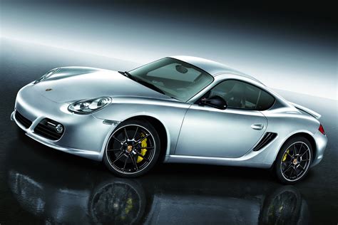 The 10 best 2012 cars by category: Best Car Models & All About Cars: Porsche 2012 Cayman