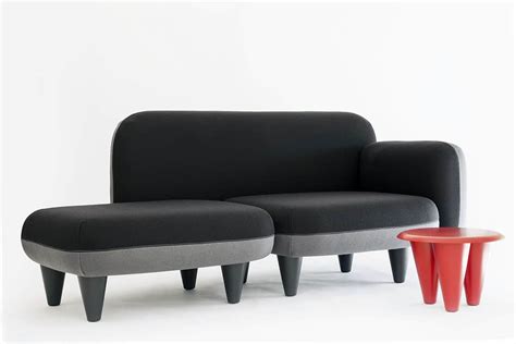 Unusual Sofas 20 Creative Designs